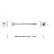 Ignition Cable Kit, Thumbnail 2
