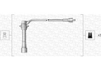 Ignition Cable Kit