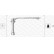 Ignition Cable Kit
