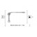 Ignition Cable Kit, Thumbnail 2
