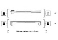 Ignition Cable Kit