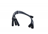 Ignition Cable Kit