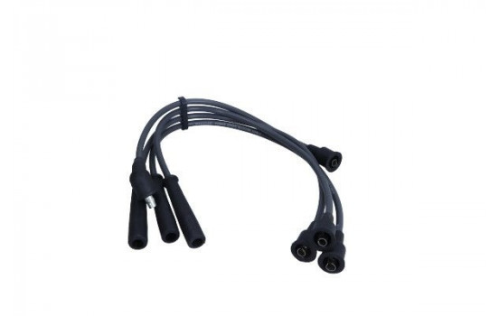 Ignition Cable Kit