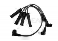Ignition Cable Kit