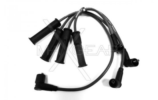 Ignition Cable Kit