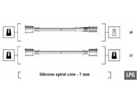 Ignition Cable Kit
