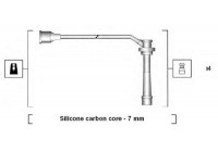 Ignition Cable Kit