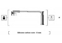 Ignition Cable Kit