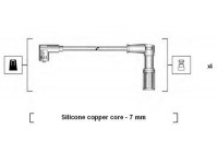 Ignition Cable Kit