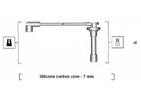 Ignition Cable Kit