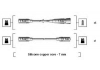 Ignition Cable Kit