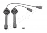 Ignition Cable Kit