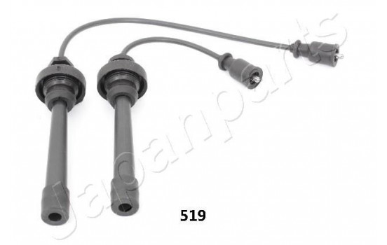 Ignition Cable Kit