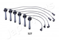 Ignition Cable Kit