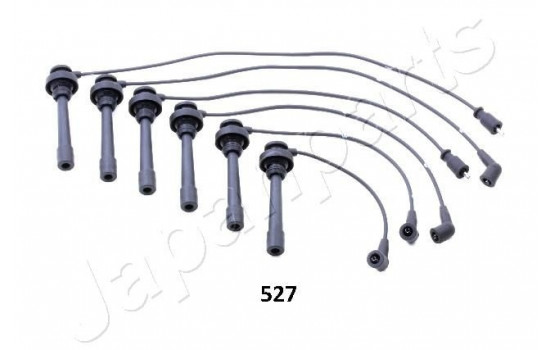 Ignition Cable Kit
