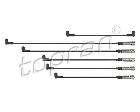Ignition Cable Kit