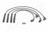 Ignition Cable Kit