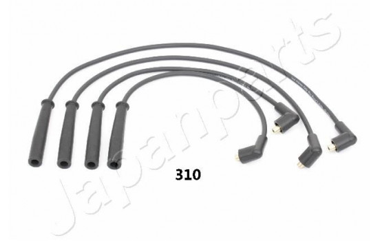 Ignition Cable Kit