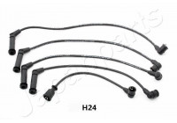 Ignition Cable Kit