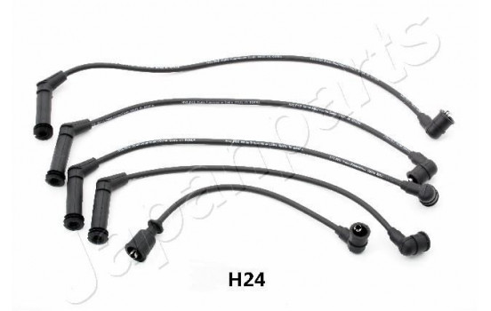 Ignition Cable Kit