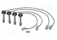 Ignition Cable Kit