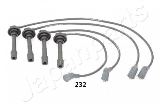 Ignition Cable Kit