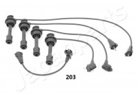 Ignition Cable Kit