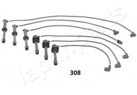 Ignition Cable Kit