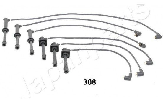 Ignition Cable Kit