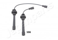 Ignition Cable Kit