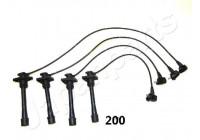 Ignition Cable Kit