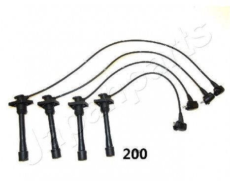 Ignition Cable Kit