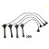 Ignition Cable Kit
