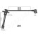 Ignition Cable Kit, Thumbnail 2