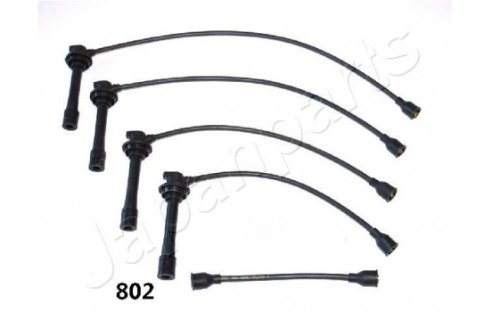 Ignition Cable Kit