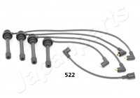 Ignition Cable Kit