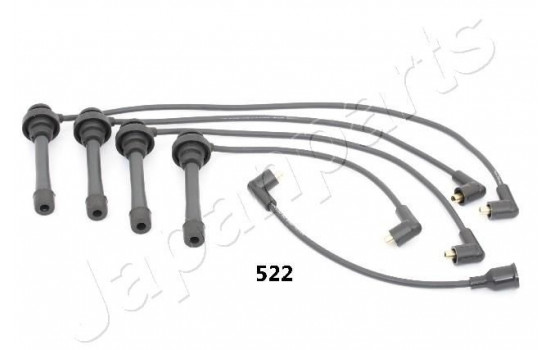 Ignition Cable Kit