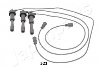Ignition Cable Kit