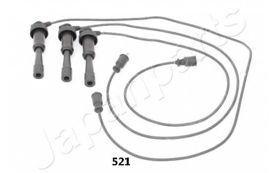 Ignition Cable Kit