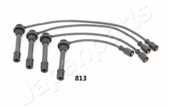 Ignition Cable Kit