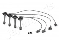 Ignition Cable Kit