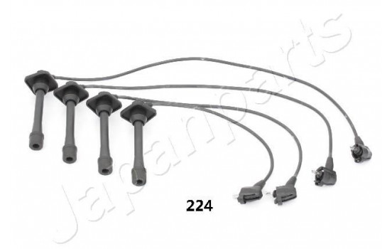 Ignition Cable Kit