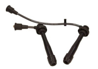 Ignition Cable Kit