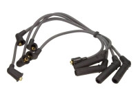 Ignition Cable Kit