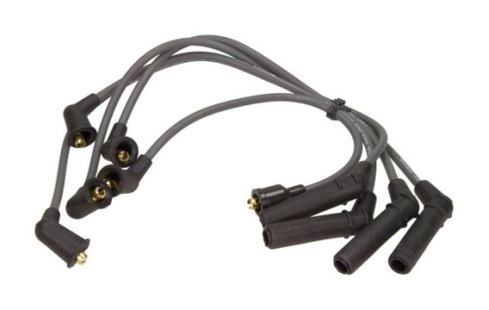 Ignition Cable Kit