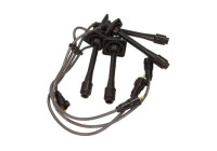 Ignition Cable Kit
