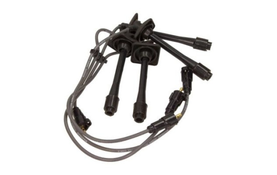 Ignition Cable Kit