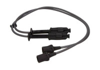 Ignition Cable Kit
