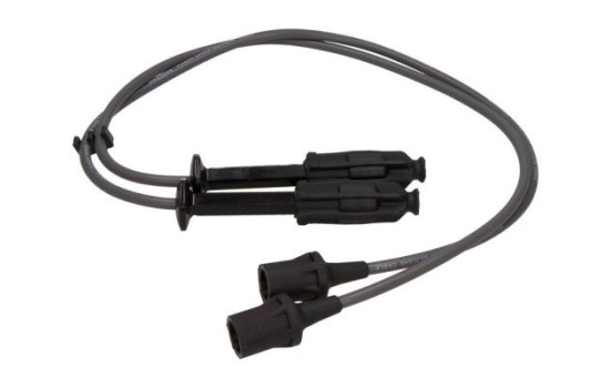 Ignition Cable Kit