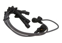 Ignition Cable Kit